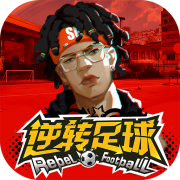 j9九游会首页入口截图4