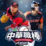 cq9电子跳高高2