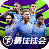 澳门体育APP在线截图0