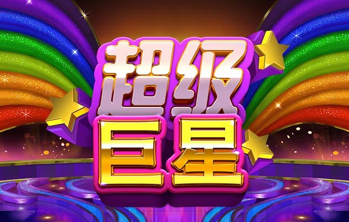 KU体育BET8最新版本更新内容