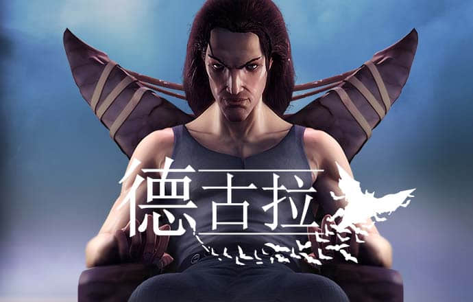 金年会娱乐官网版app