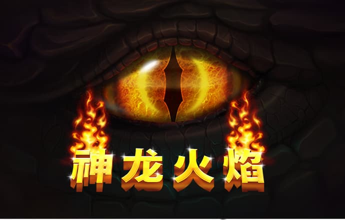 中欧体育app官网入口