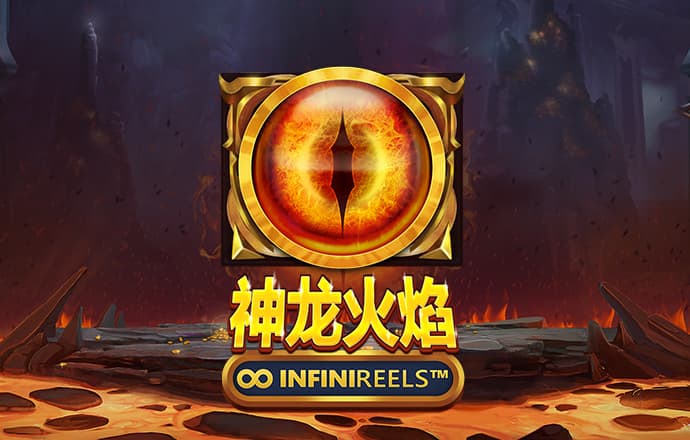 亚傅体育官网入口app