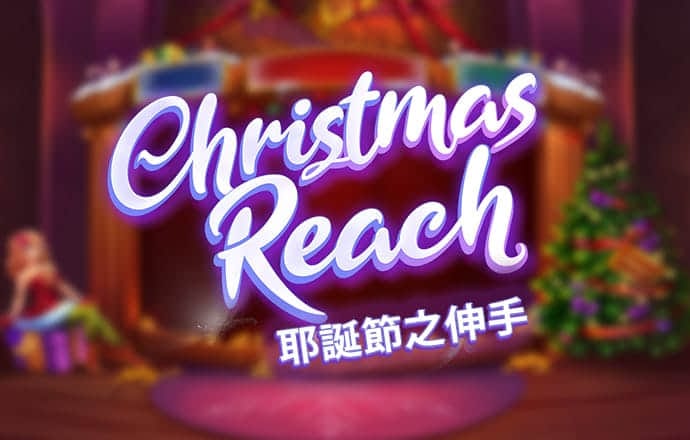 bsports在线登录官网入口