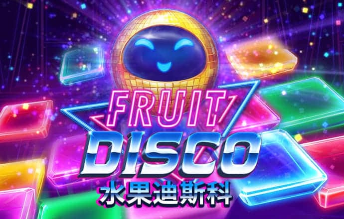 爱体育app官方网站手机版
